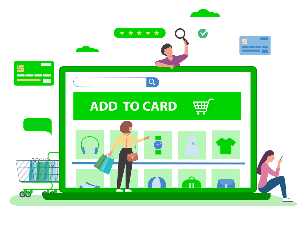 design-services-e-commerce
