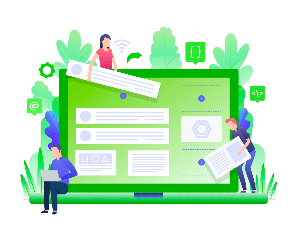design-services-web-site