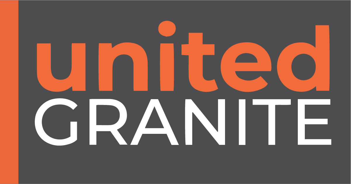 united-granite-logo