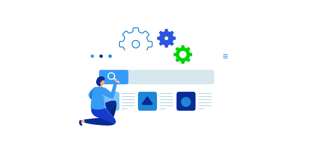 upmysite-getstarted-page-optimization