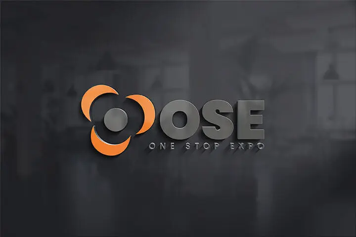 OSE-Logo-3d