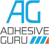 adhesive-guru-logo